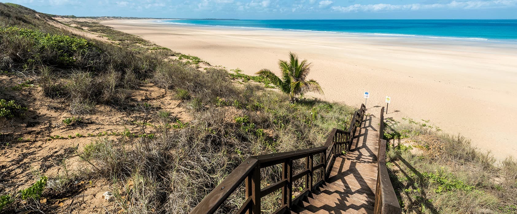 Top 10 Attractions You Won't Want to Miss in Australia