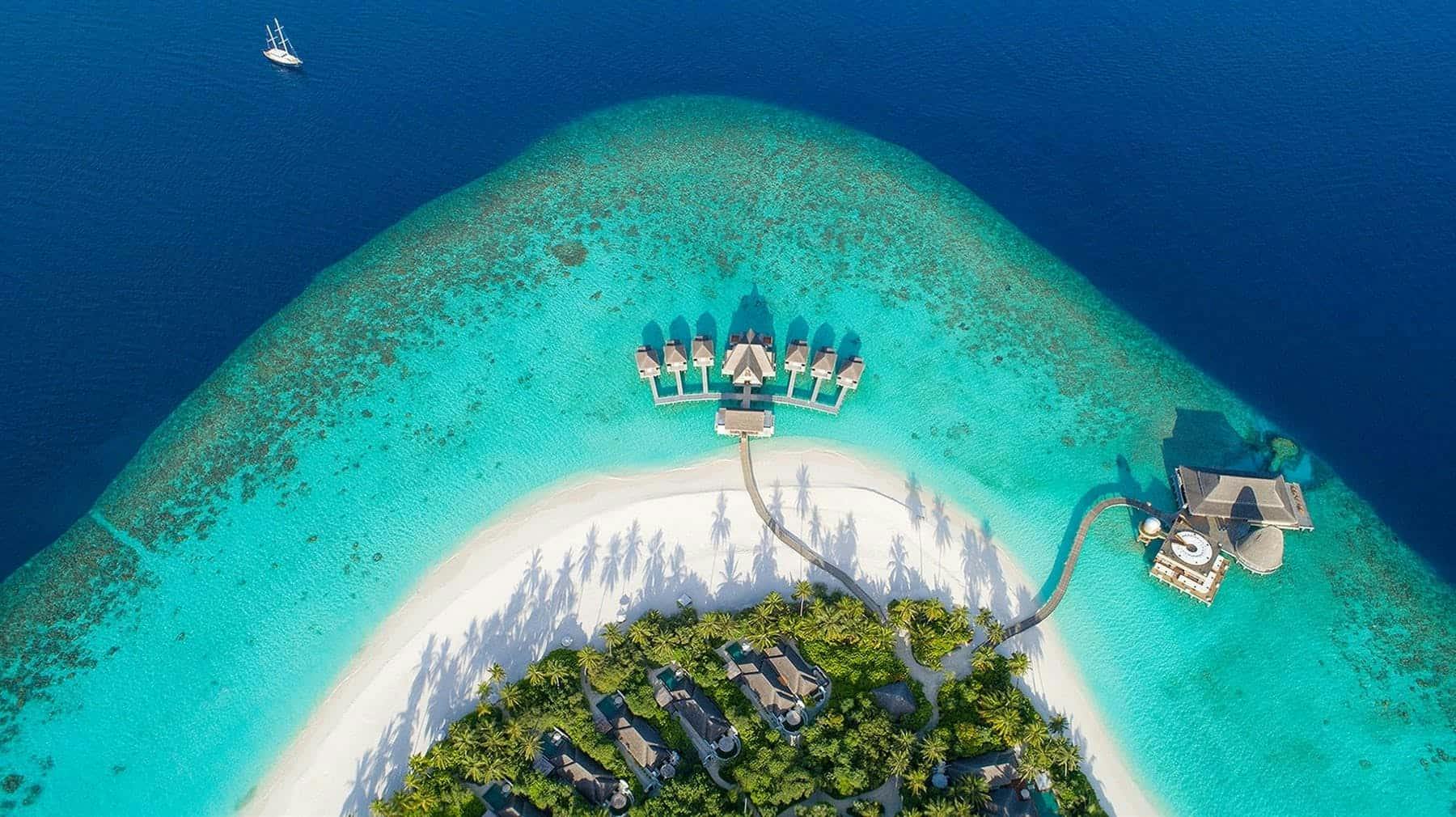 5 Minutes With... Charlotte Hawkins of Good Morning Britain