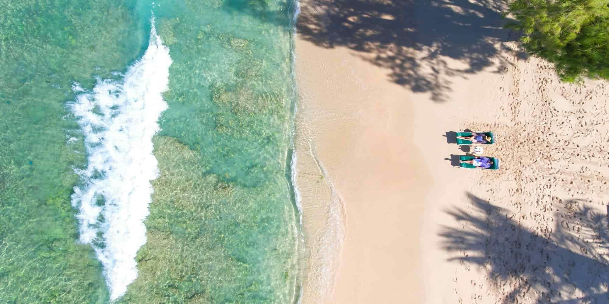 What are the New Travel Rules?