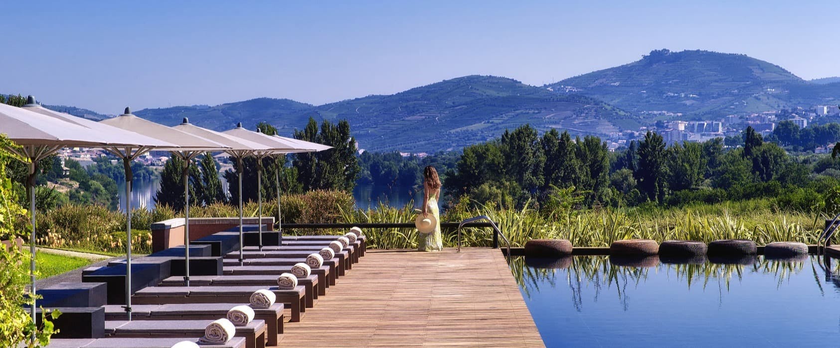 Where Can I Travel to Right Now?