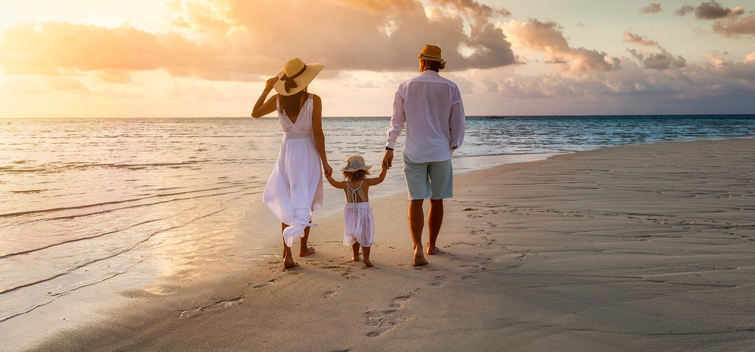 The Best All-Inclusive Resorts for Families In The Caribbean