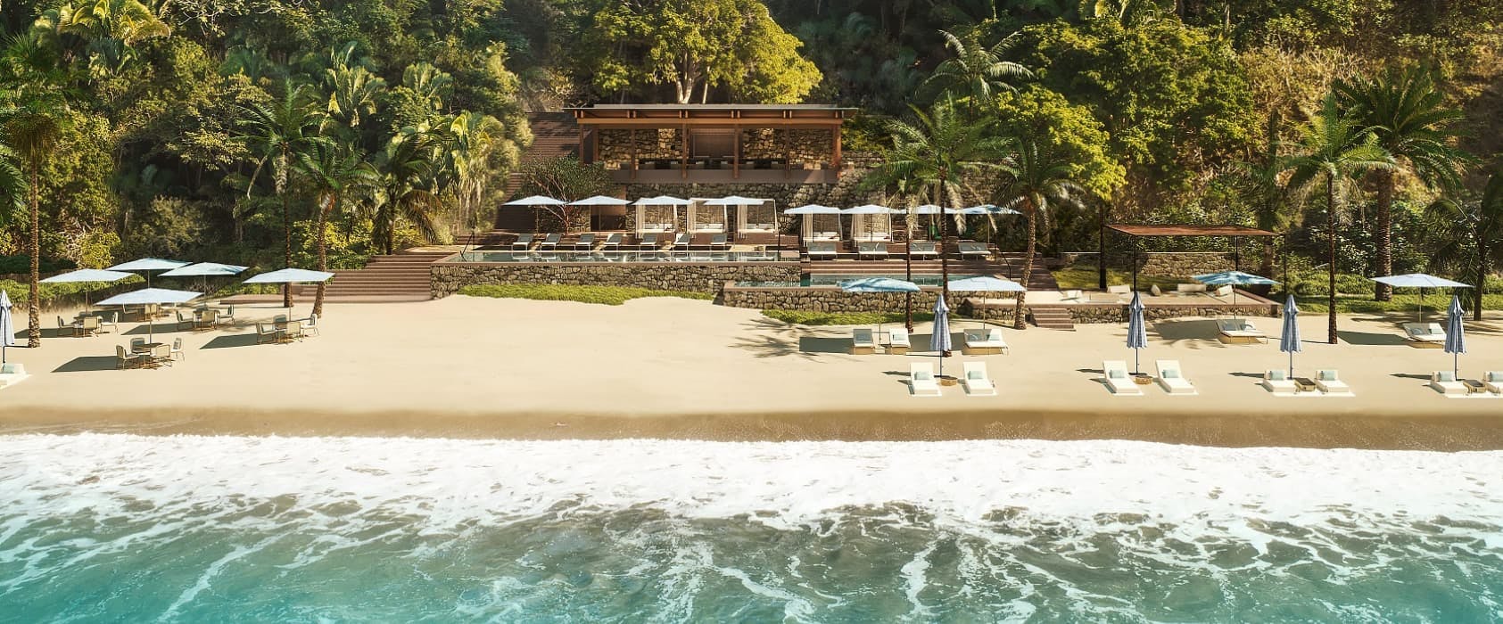 Try These 8 Winter Escapes Instead of a Summer Break