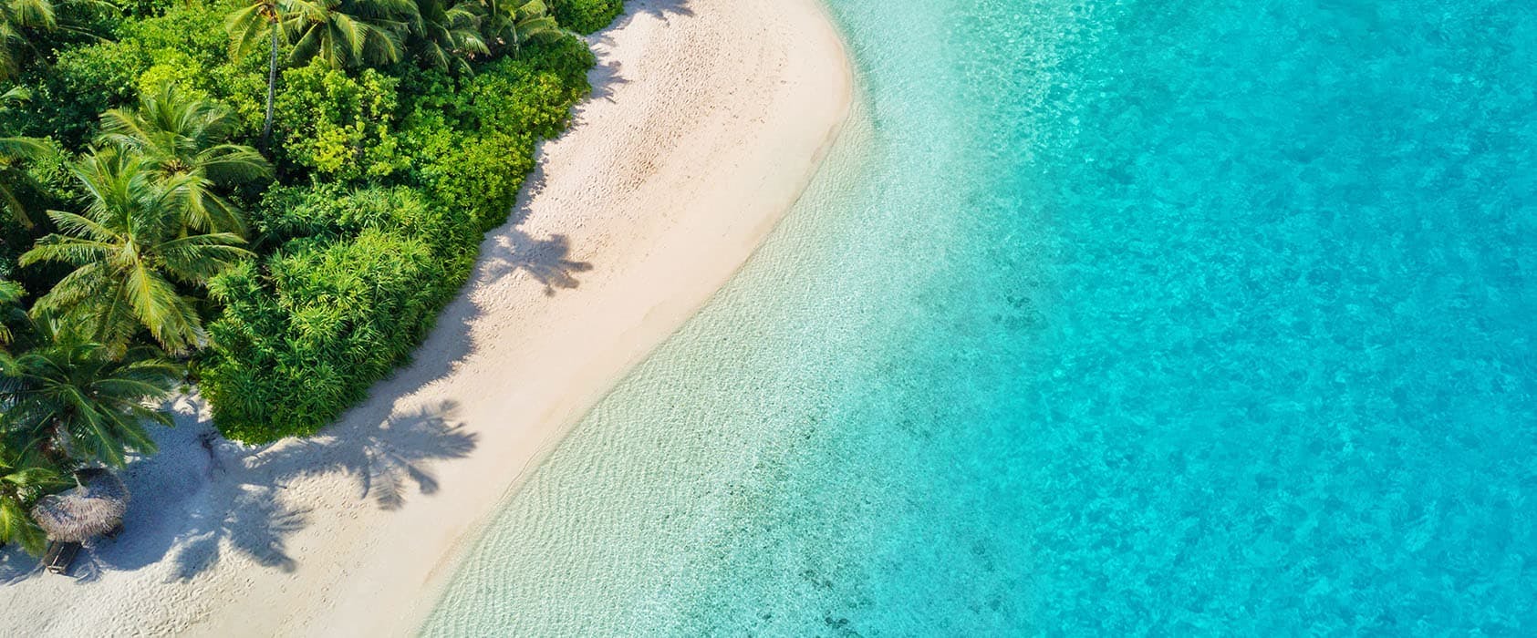 Christmas in the Maldives: Where to Go & What to Expect