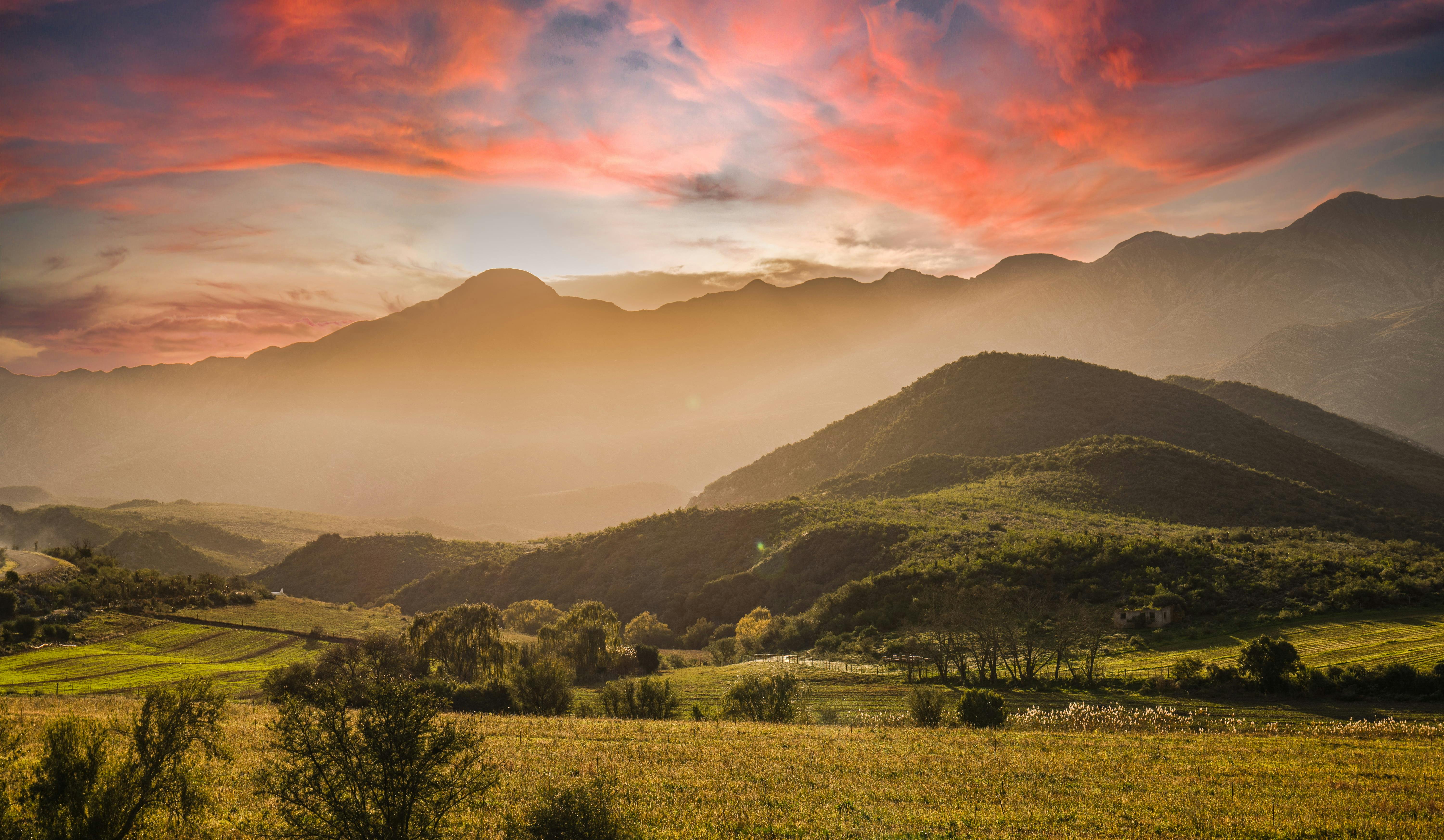 Luxury Travel Calendar: The Best Holiday Destinations For Every Month in 2023