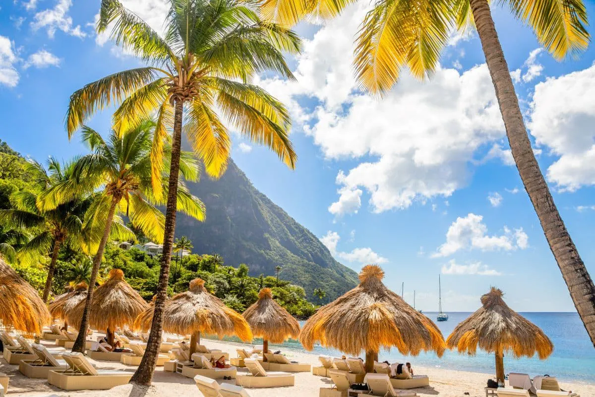 Quiz: What's your ideal tailor-made luxury holiday?