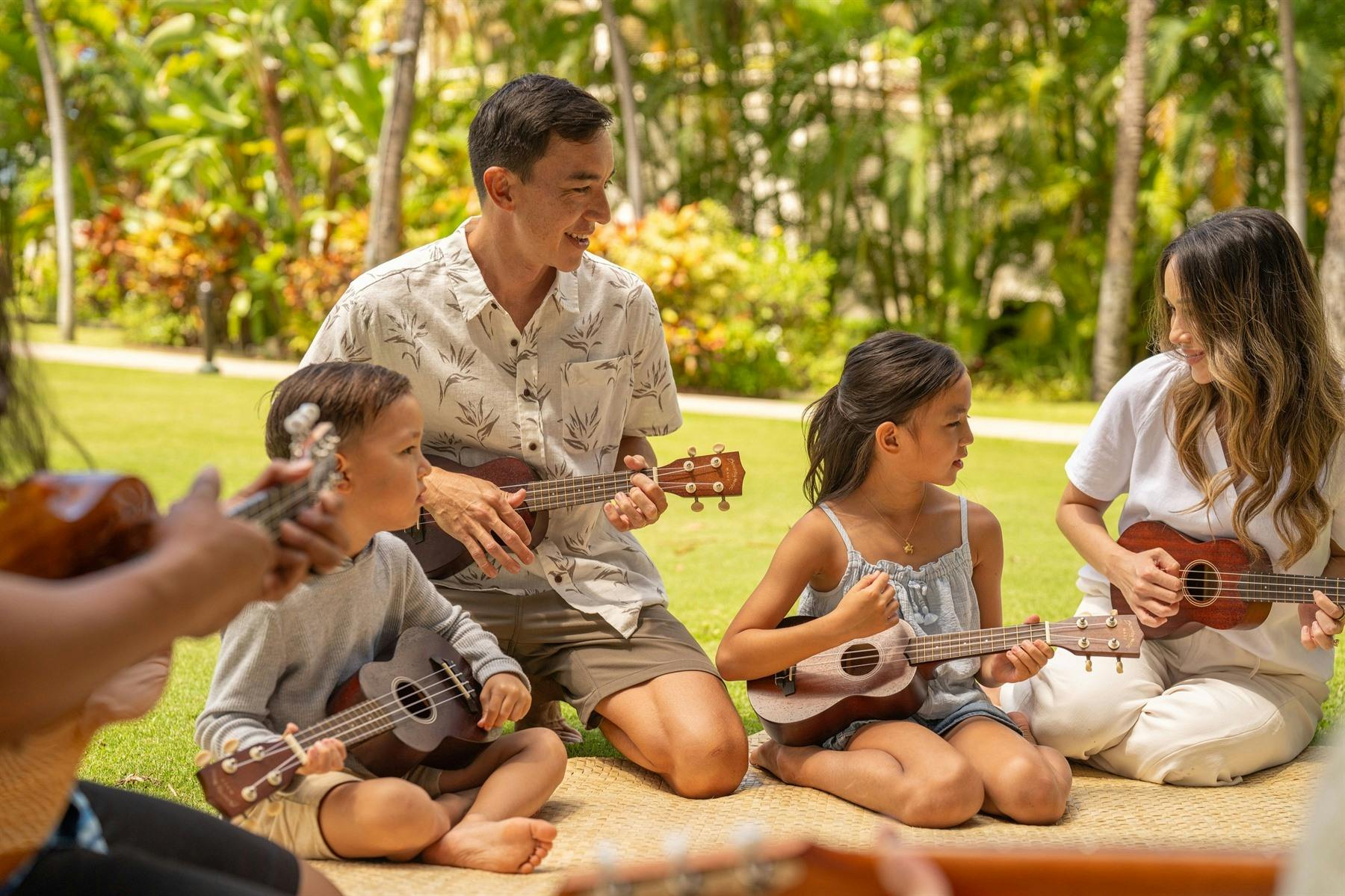 fairmont kea lani maui hawaii