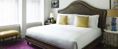 beekman 300sq