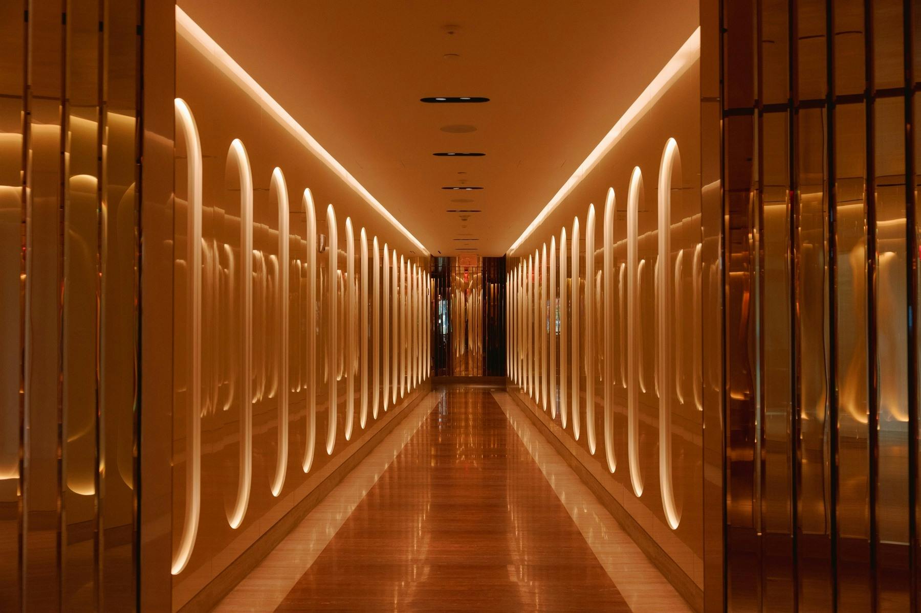 Faena New York image 2