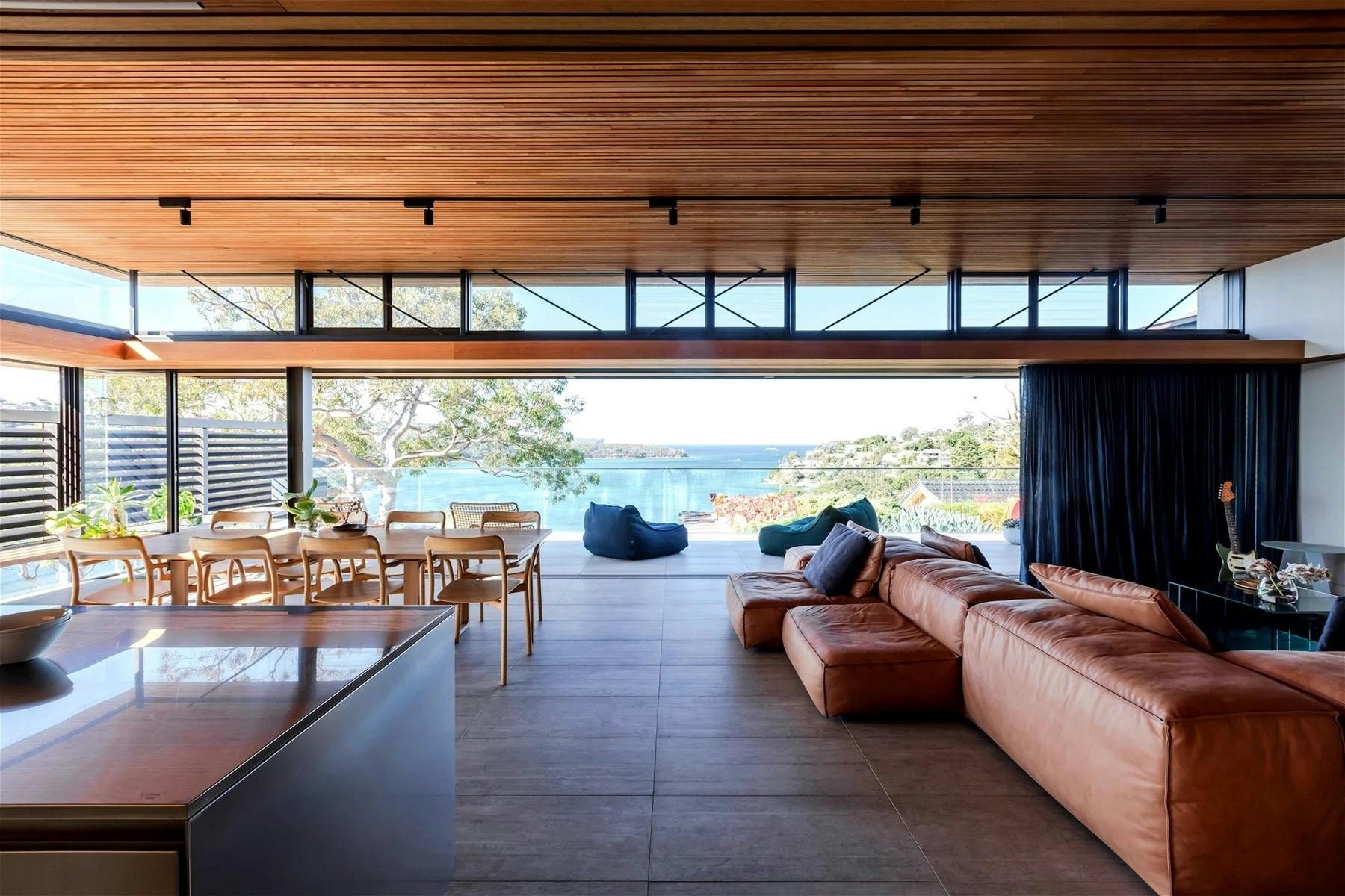 Chinamans Beach Jewel 6