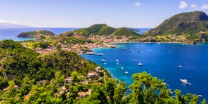 SeaDream Yacht Club French West Indies & The Grenadines<place>French West Indies & The Grenadines<cruiseDates>19 - 29 March 2025</cruiseDates><cruiseLine>SeaDream</cruiseLine></place><fomo>225</fomo>