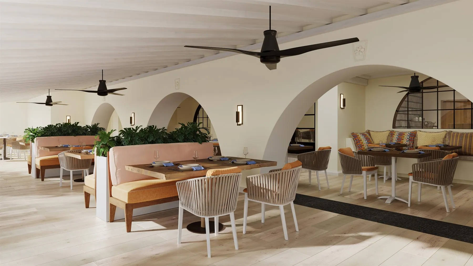 tamarind barbados an autograph collection all inclusive resort