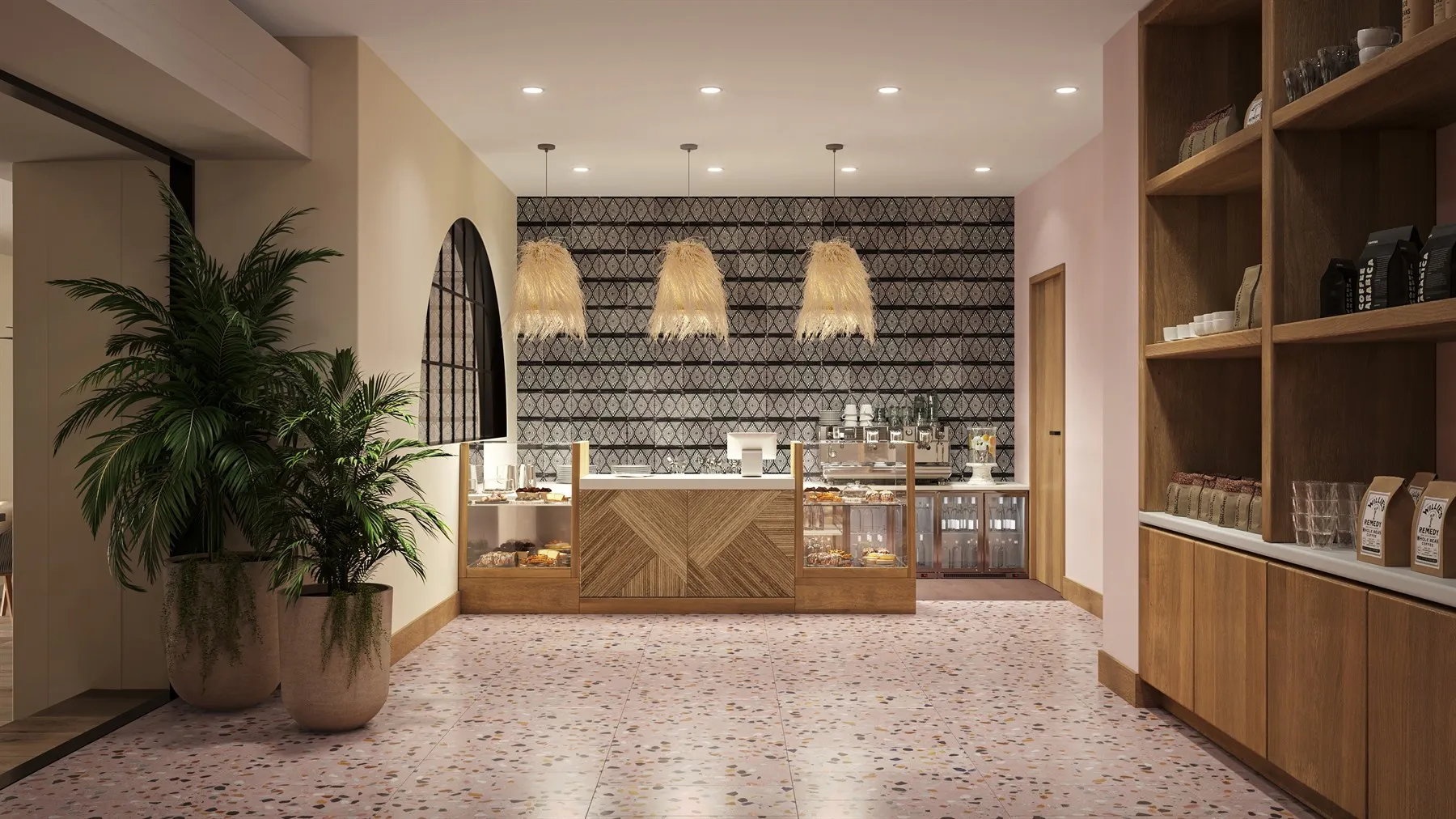 tamarind barbados an autograph collection all inclusive resort
