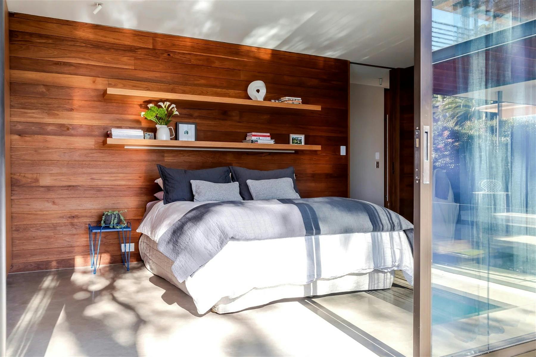 Chinamans Beach Jewel 8