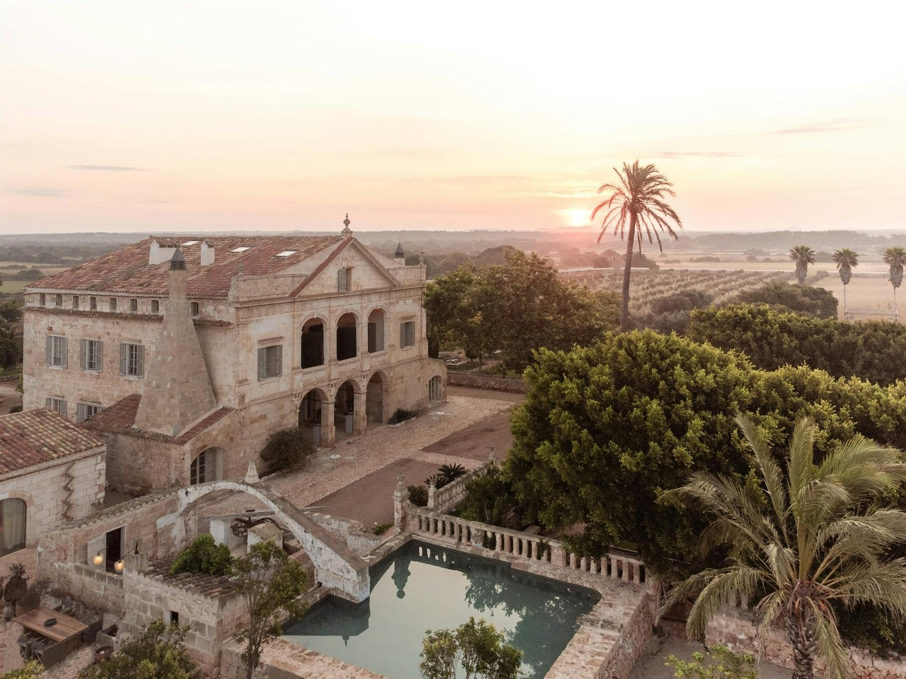 Vestige Son Vell image 1