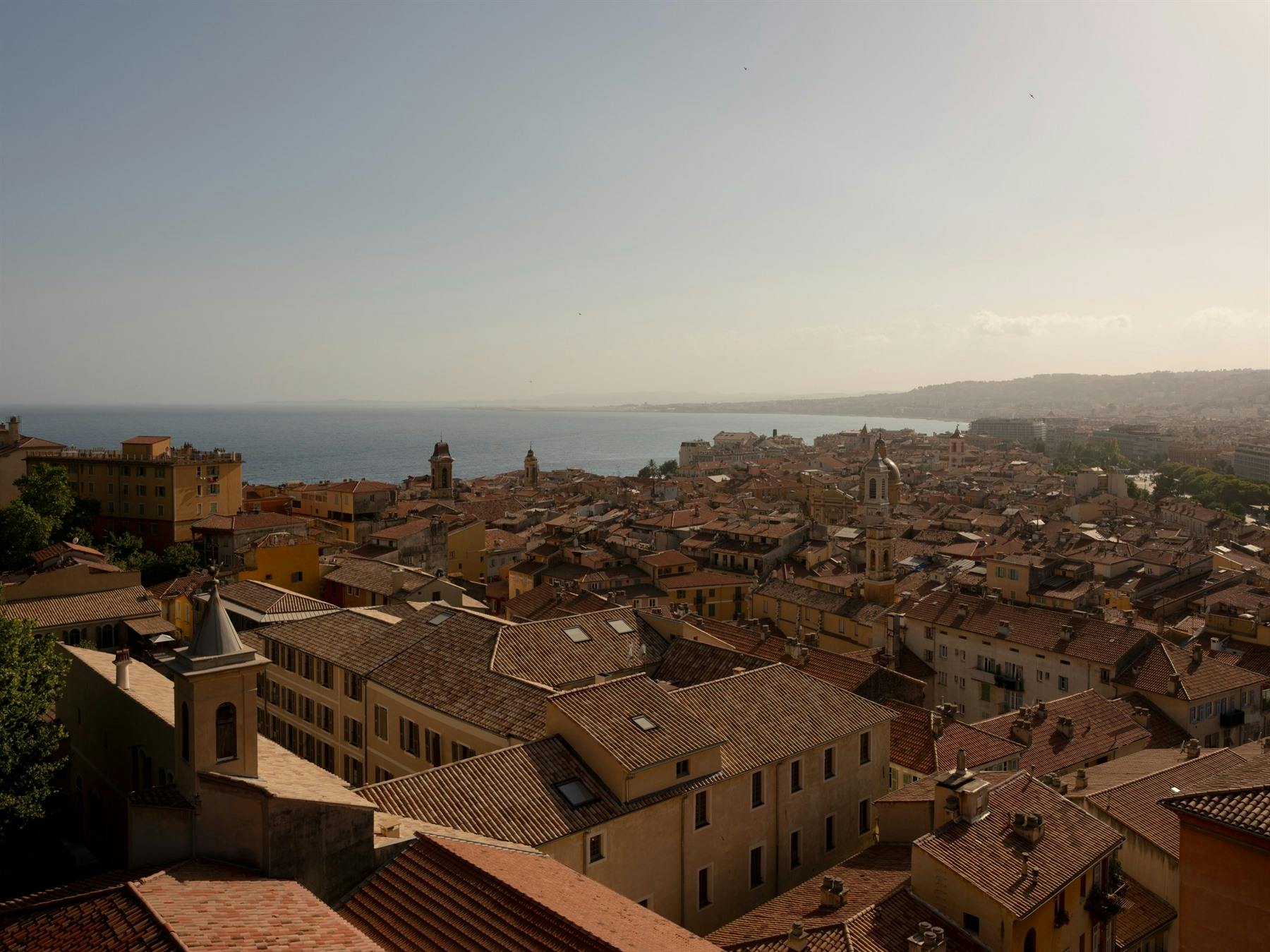 Hotel du Couvent, a Luxury Collection Hotel image 1