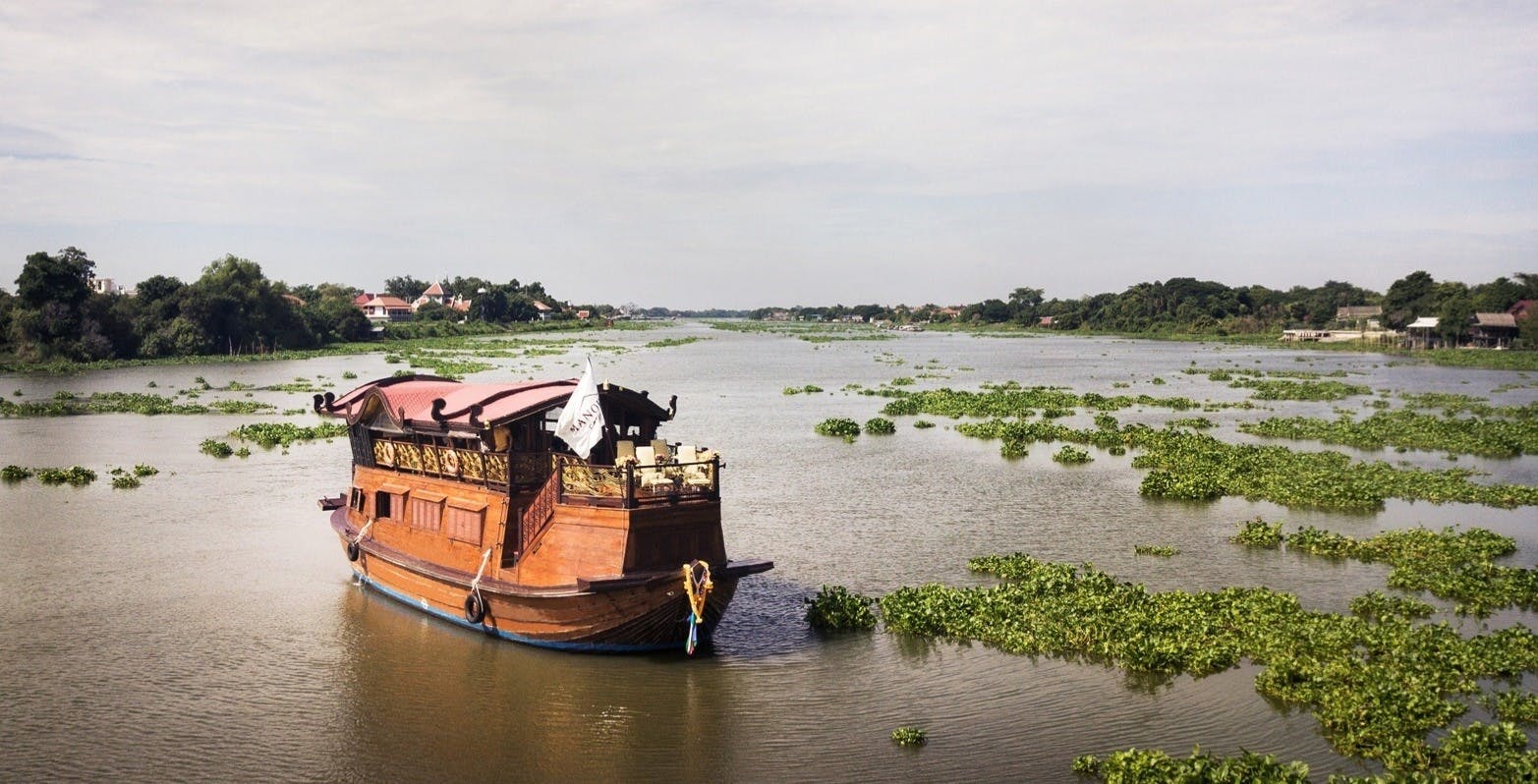 Loy Pela Voyages image 1