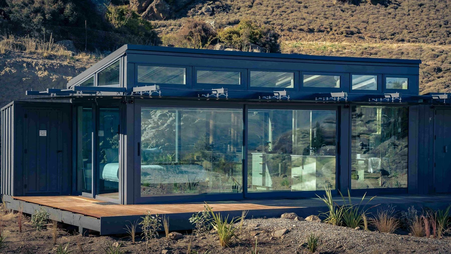 Taima PurePod image 1