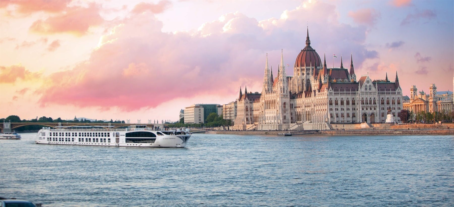 | 29 March 2026 | Fly UK to Budapest