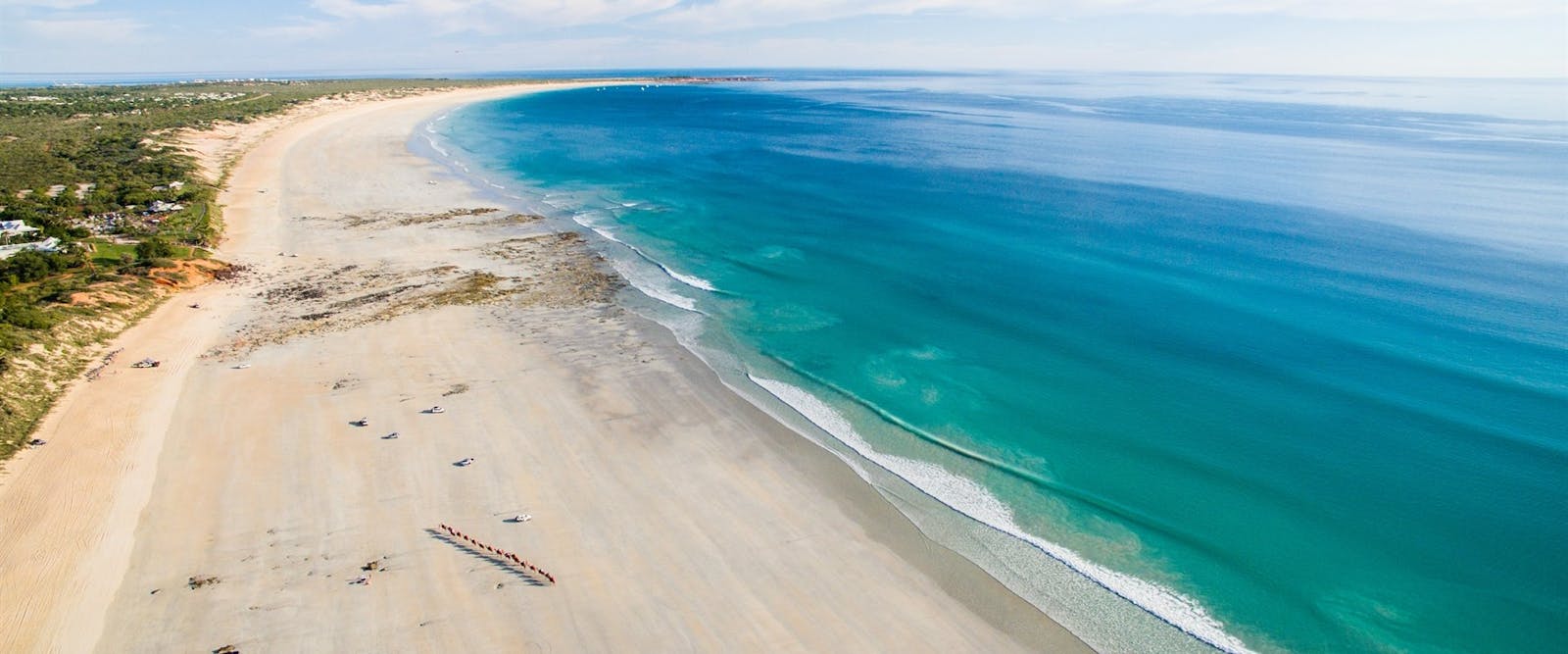 Broome Broome Car Hire Wd Broome Broome Car Hire Wd