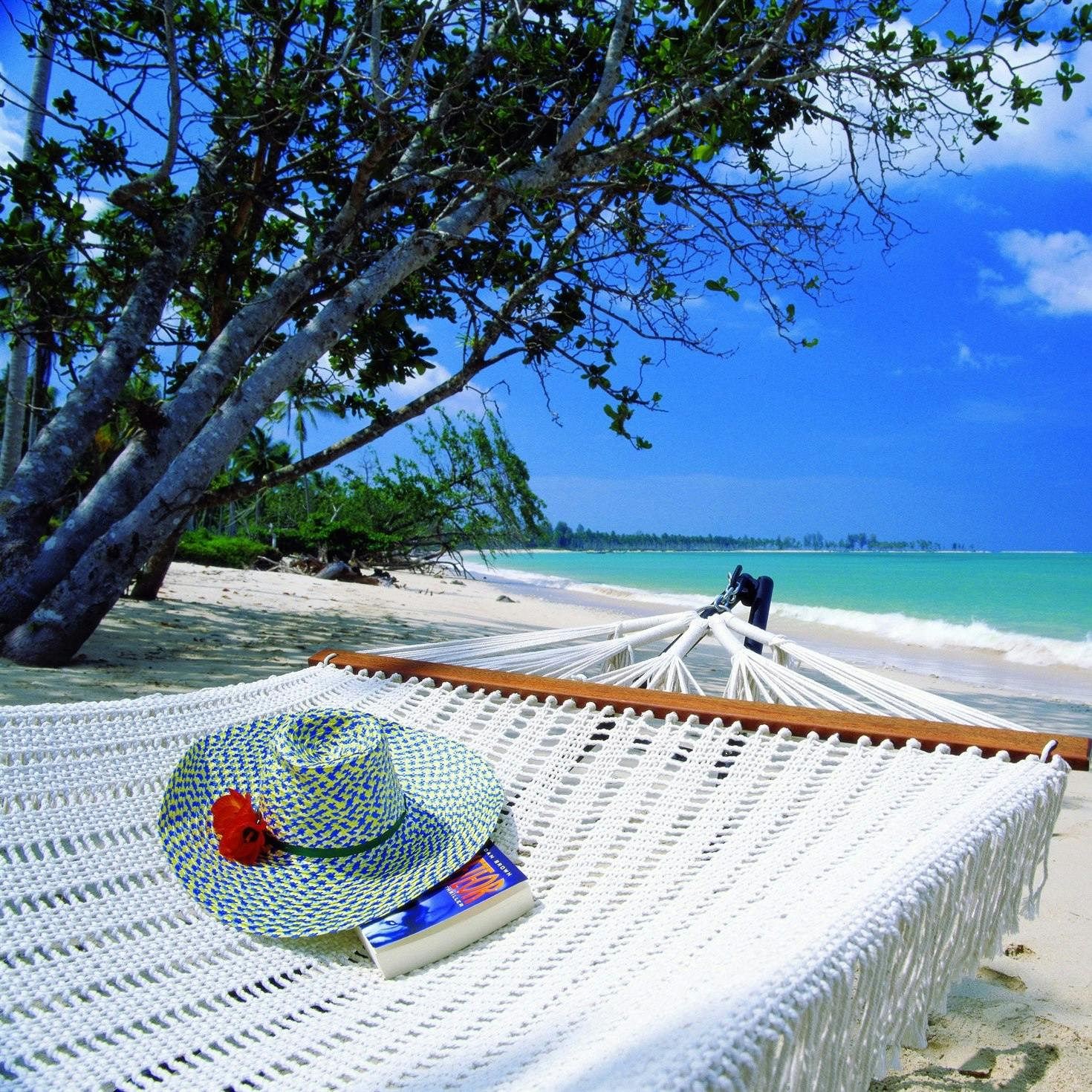 The Sarojin Khao Lak