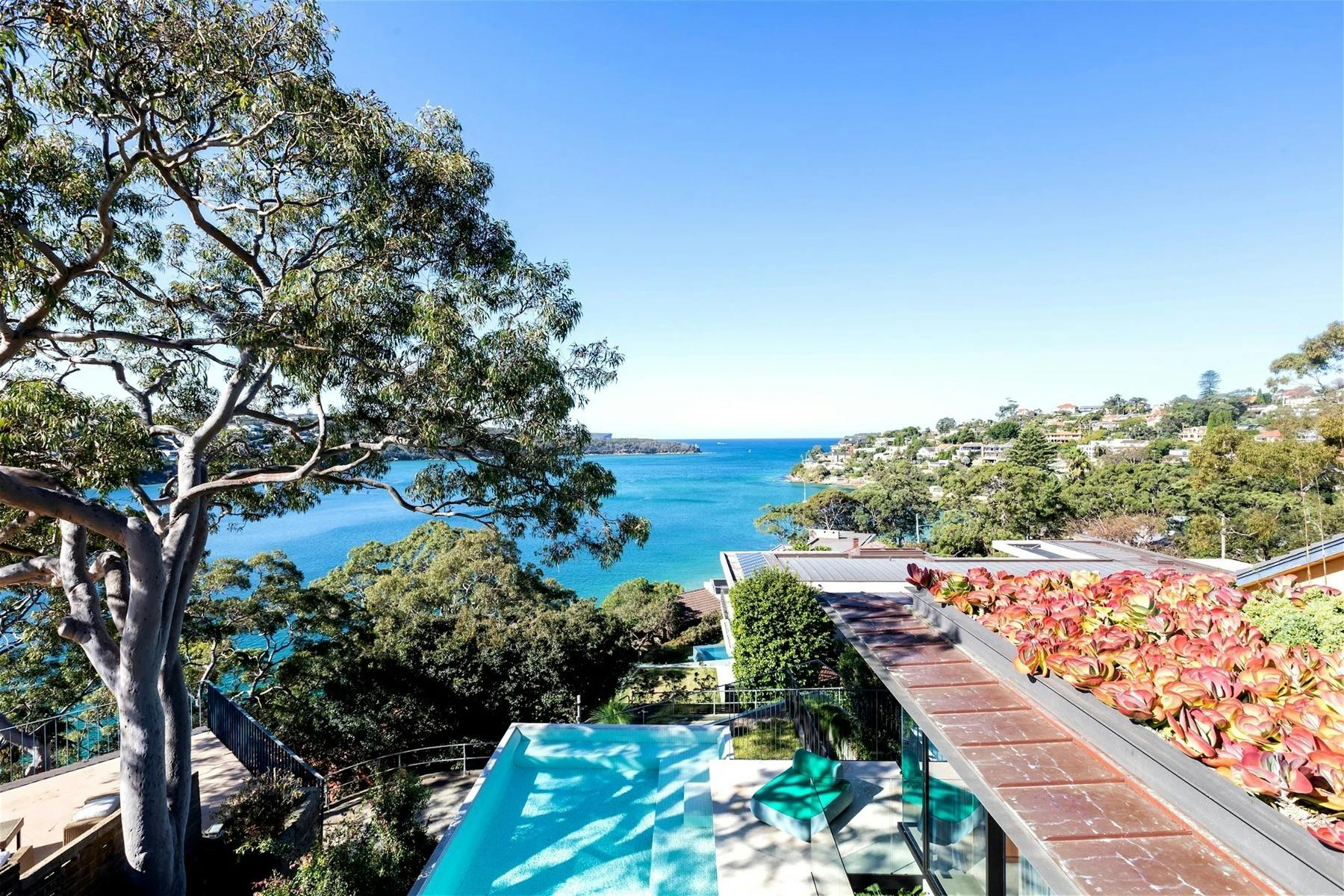 Chinamans Beach Jewel image 3