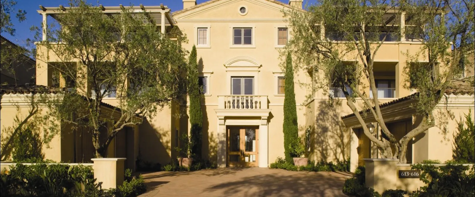 The Resort At Pelican Hill Holidays Luxury Newport Hotel