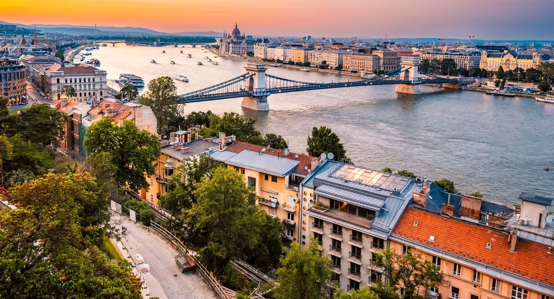 | 30 March 2026 | Budapest