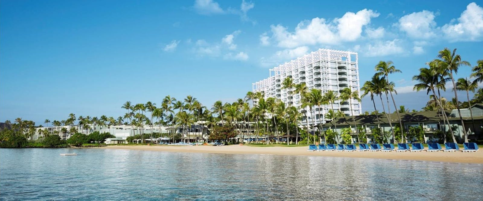 Kahala Hotel & Resort | Luxury Hawaii Stay | Inspiring Travel Cmpany