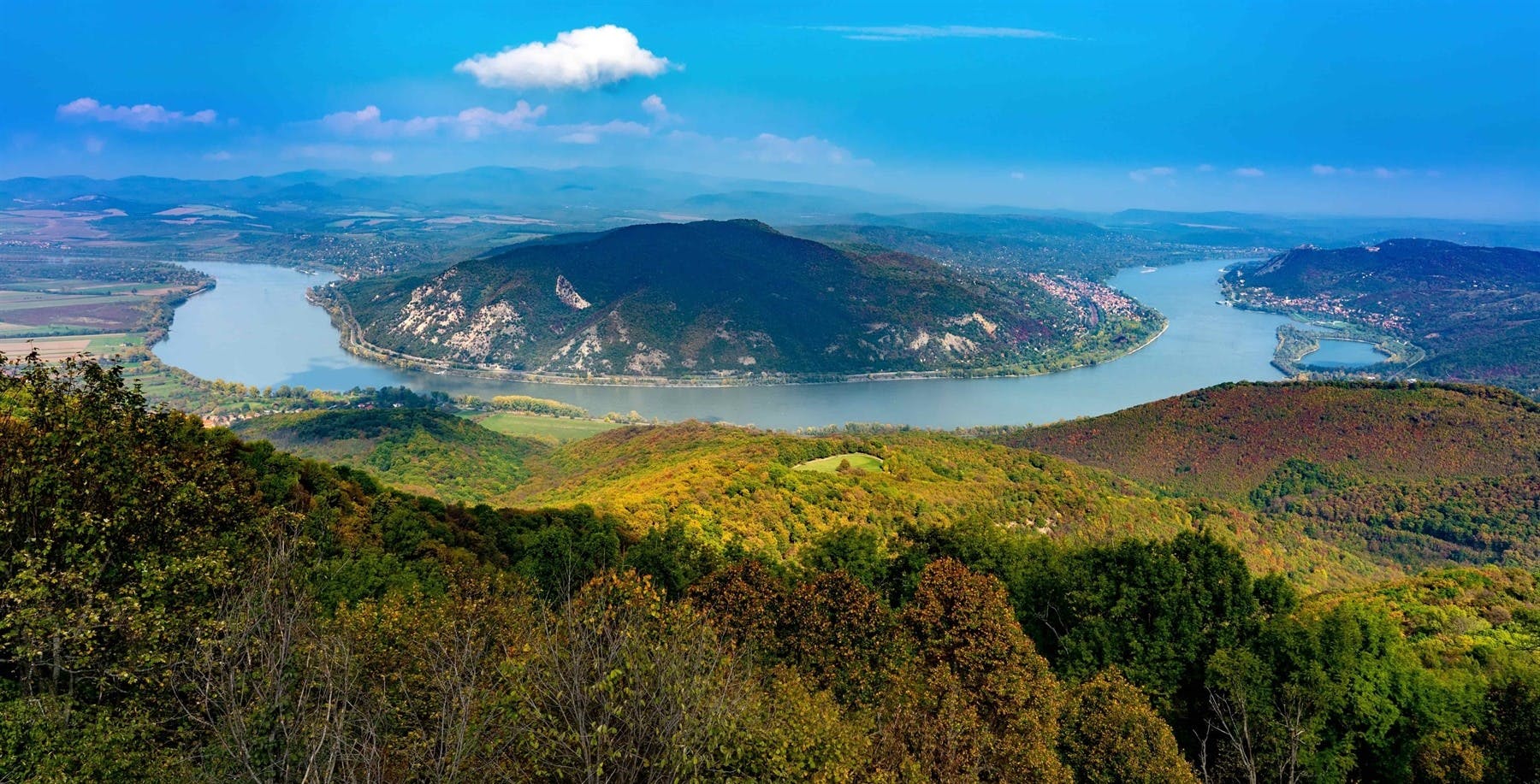 | 31 March 2026 | Bratislava to Vienna