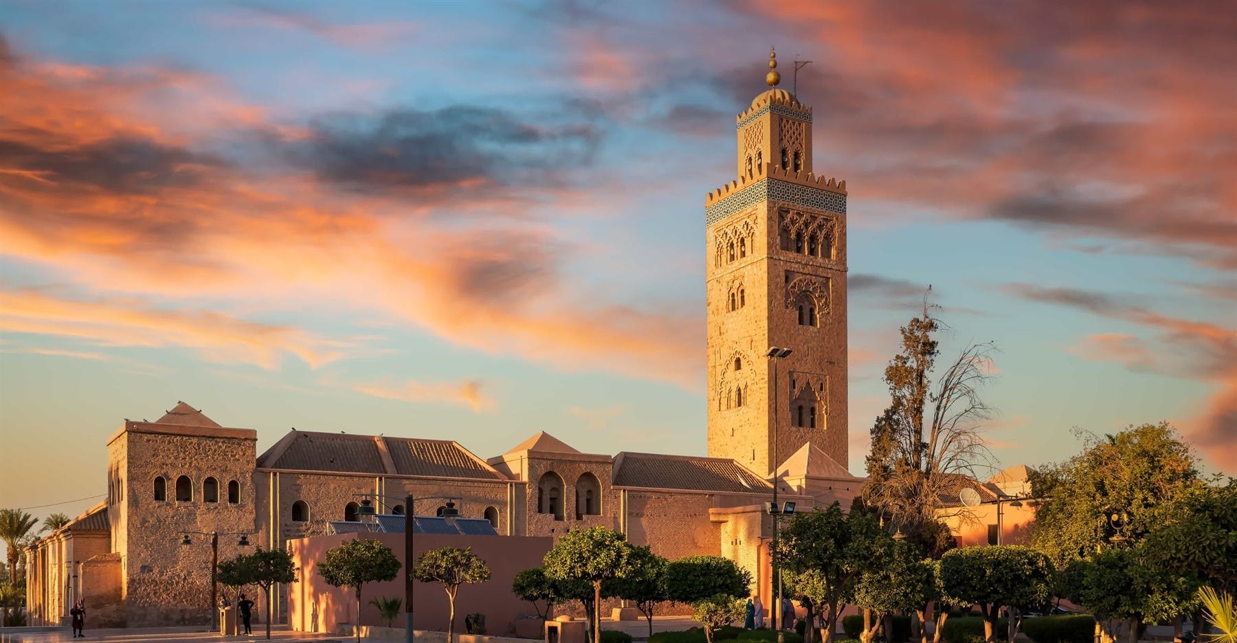 | 23 January 2025 | ‘The Red City’