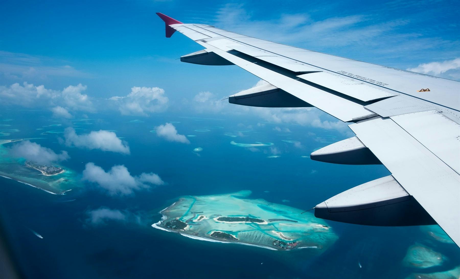 | 31 July 2024 | Flight Home