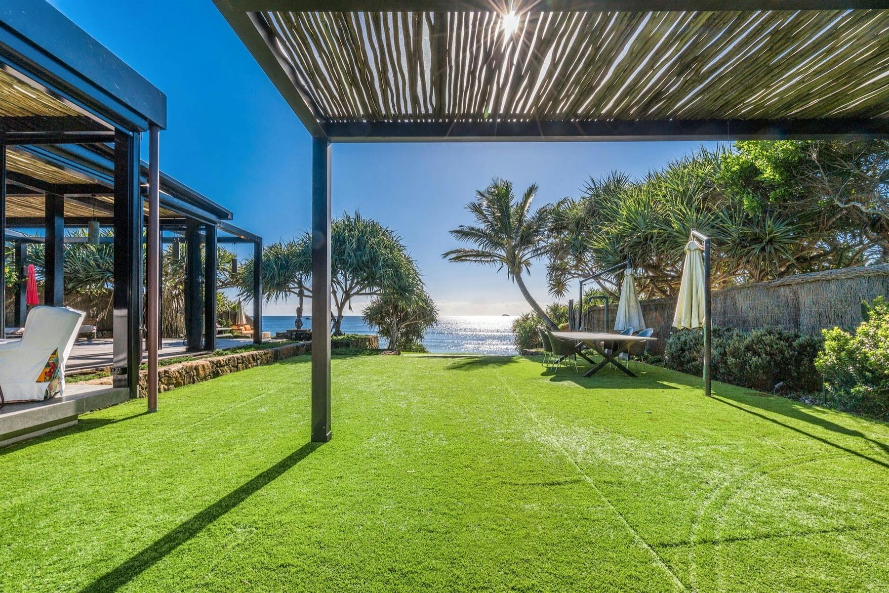 Pacific House Byron Bay 4