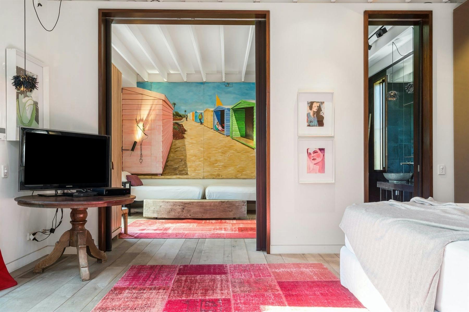 Pacific House Byron Bay 7