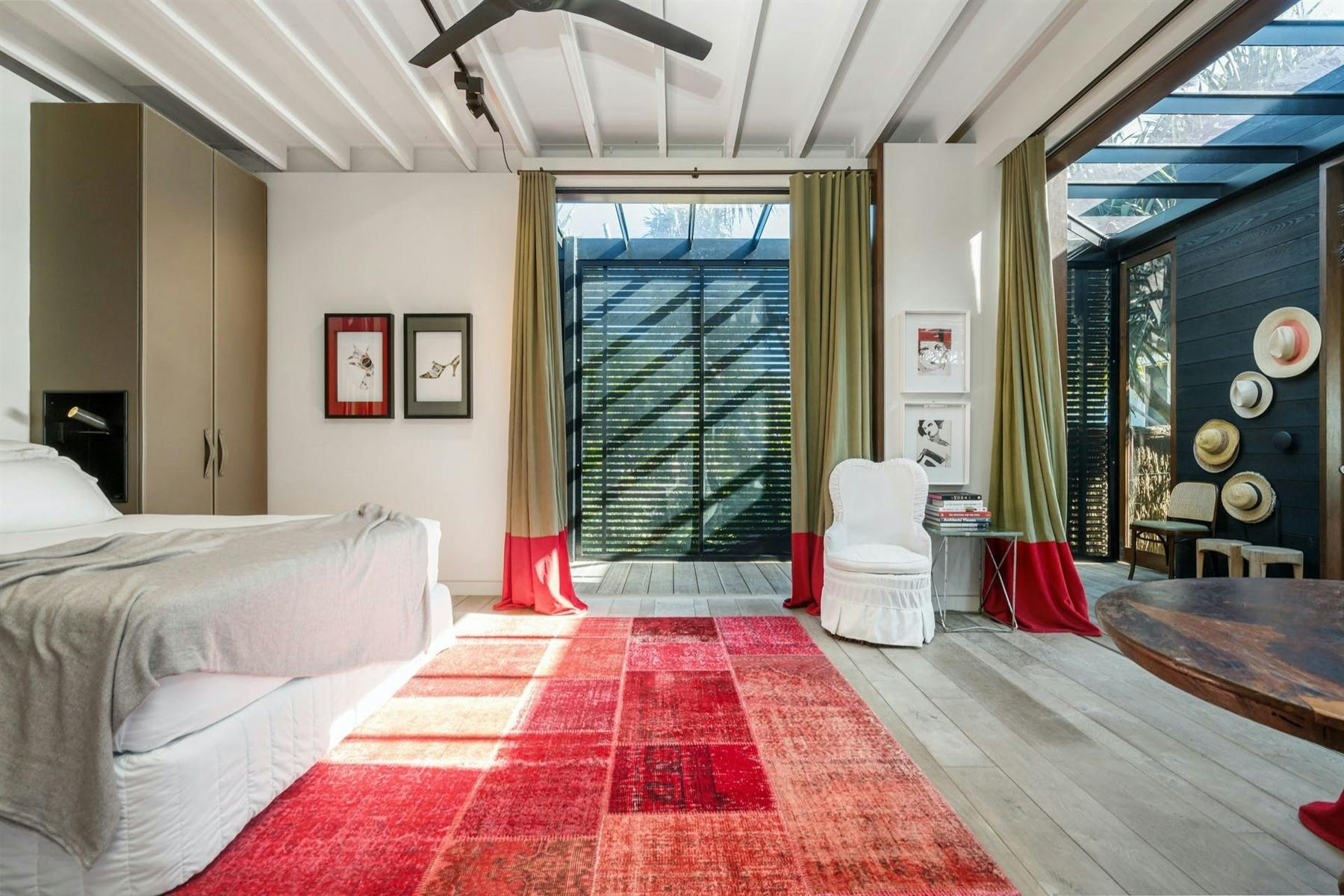 Pacific House Byron Bay 8