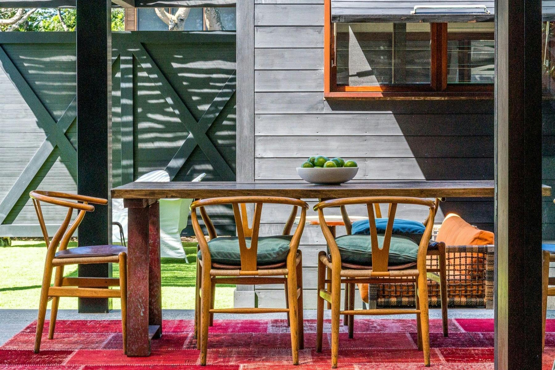 Pacific House Byron Bay 9