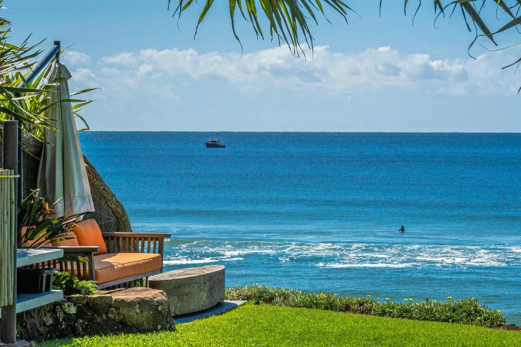 Pacific House Byron Bay 10