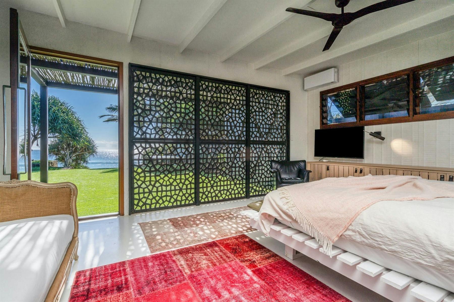 Pacific House Byron Bay 11