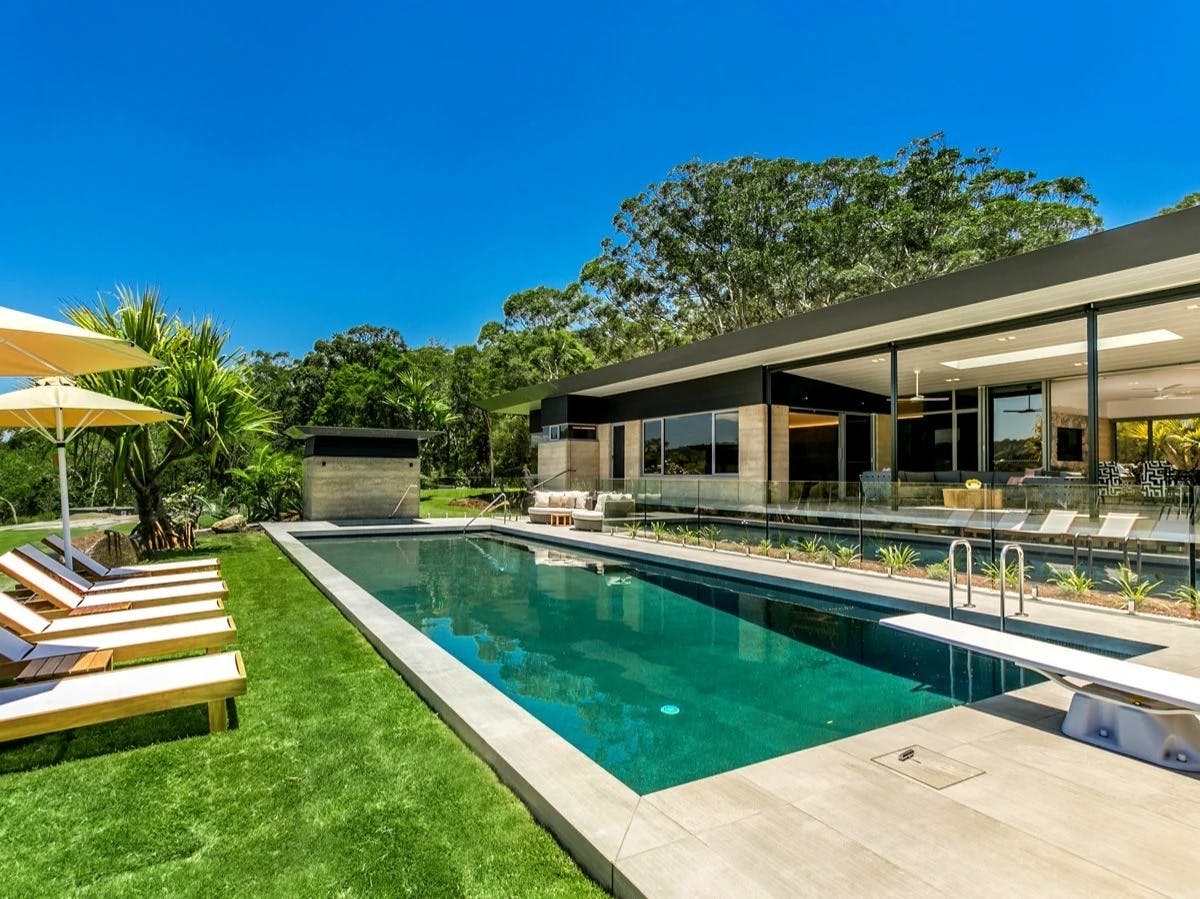 Narringa Ridgeview image 1