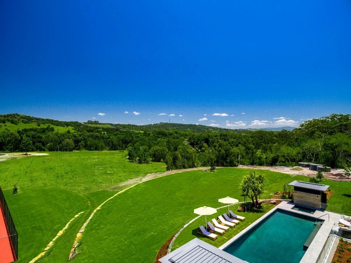 Narringa Ridgeview image 2