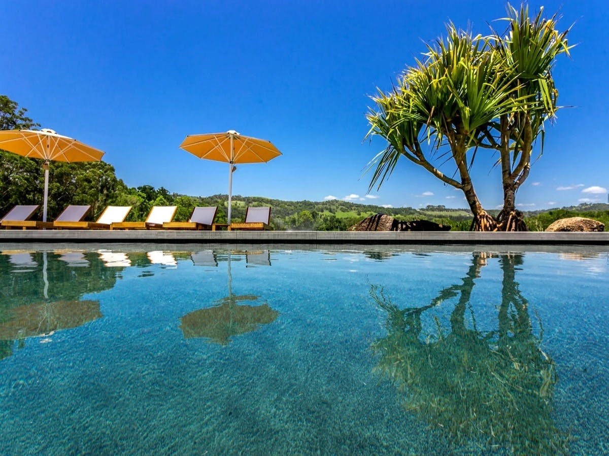 Narringa Ridgeview 4