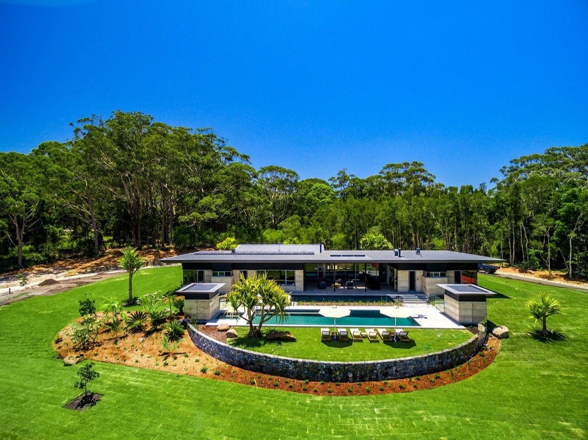 Narringa Ridgeview 5