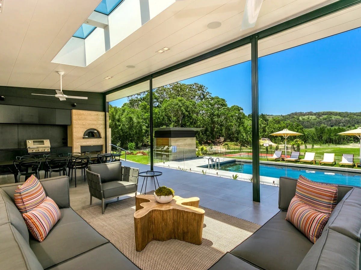 Narringa Ridgeview 6