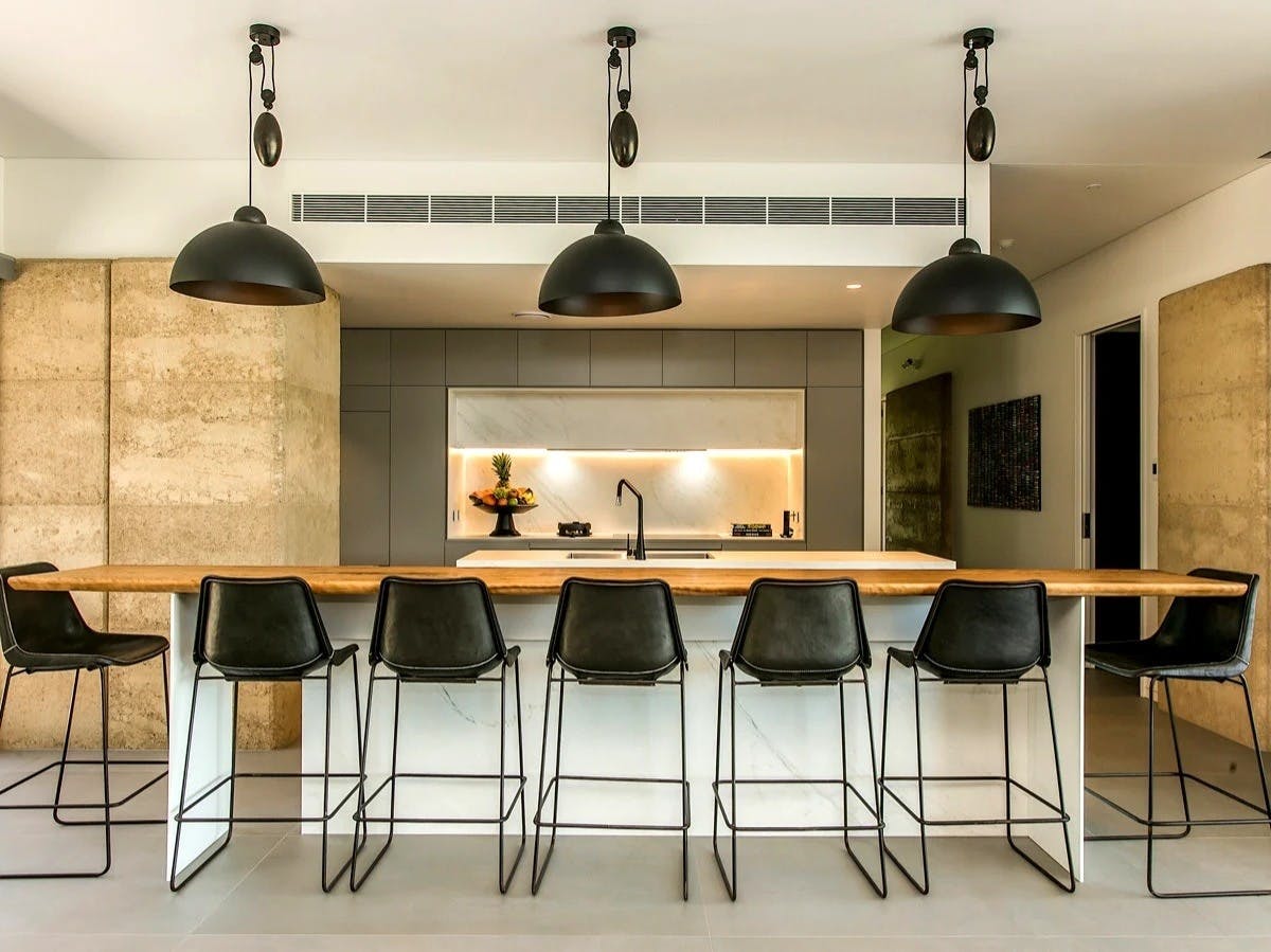 Narringa Ridgeview 7