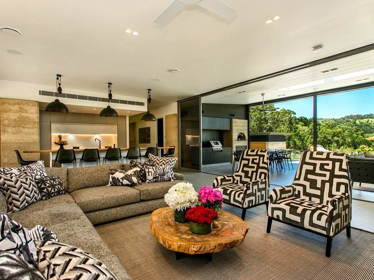 Narringa Ridgeview 8