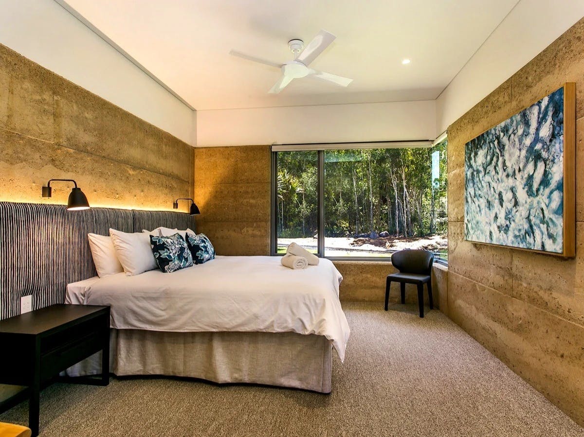 Narringa Ridgeview 9