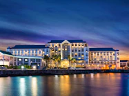 InterContinental Table Bay Cape Town
