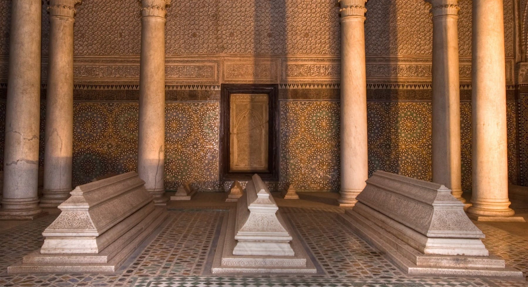 | 26 January 2025 | Museums, Gardens and Tombs