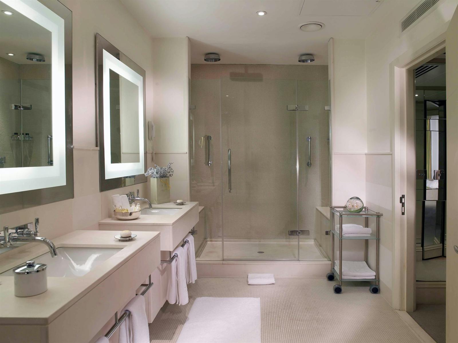 Brown S Hotel London Luxury Uk Hotel Itc