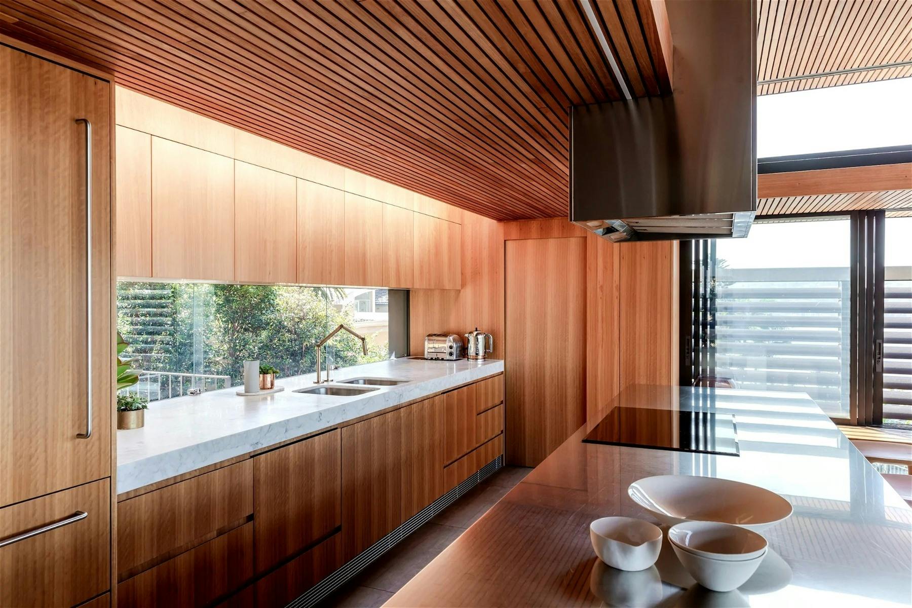 Chinamans Beach Jewel 7