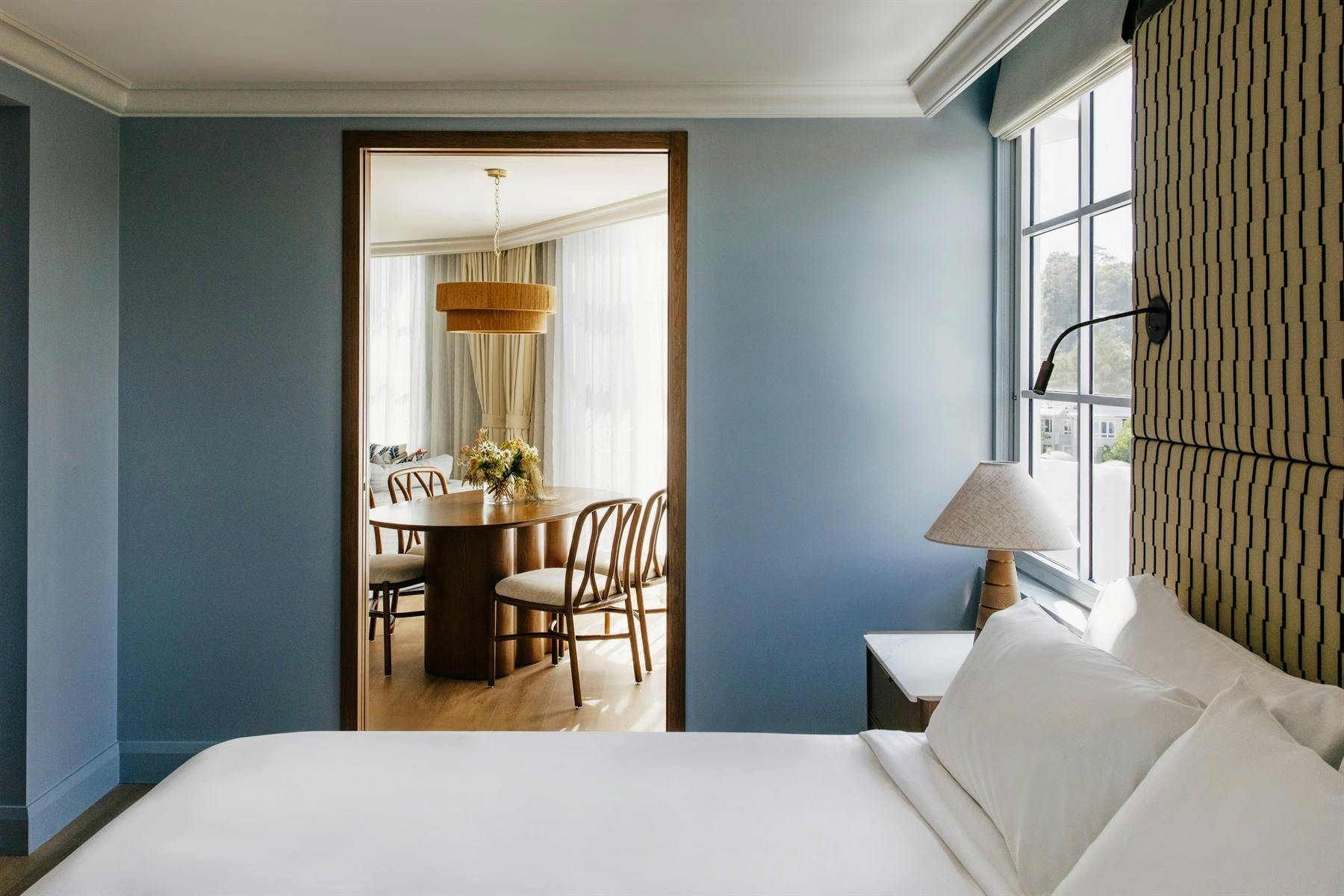 one bedroom suite elysium noosa australia